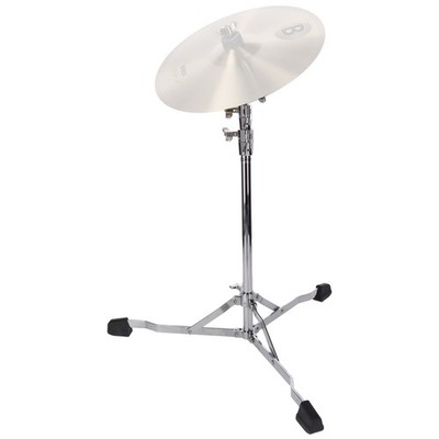 Bounce FBC-S Beckenständer flat base
