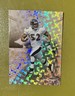 2024 Panini Prestige Xtra Points Hyper Ray Lewis Baltimore Ravens #28