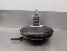 58500C8200 bremskraftverstärker für HYUNDAI I20 II (GB IB) 1.2 2014 4853583