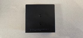 Sean Kelly Vectrex Multi-Cart VERSION 3.0 - Vectrex Multicart