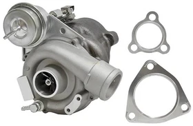 Turbolader Neu - OE-Ref. 058145703C für *** Vag