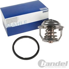 Thermostat Subaru B9 TRIBECA