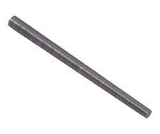 Taper Pin #5 x 4 Carbon Steel ASME B18.8.2 (11 Pieces)