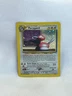 Porygon2 12/64 Lightly Played Holo Rare Neo Revelation Pokemon Card WOTC 2000