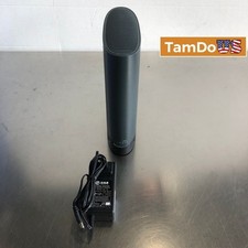 Arris G36 DOCSIS 3.1 Gigabit WiFi 6 Cable Modem Router 4-Port, Xfinity