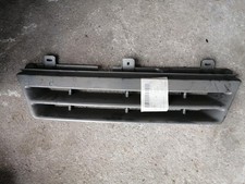 Calandre Opel OMEGA