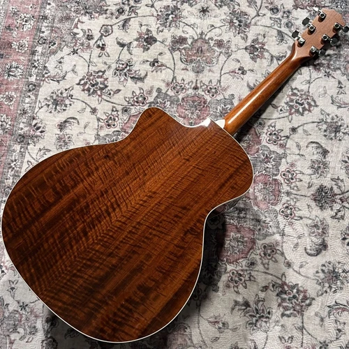 Taylor 214Cecf Dlx Actual Image Safe delivery from Japan