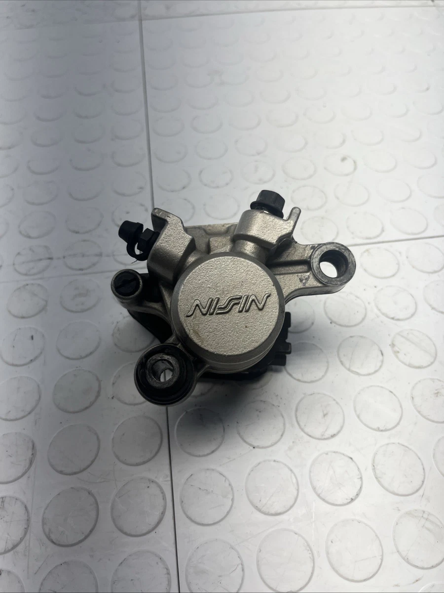 Honda Motorcycle Brake Calipers & Parts for Honda CBR900RR for