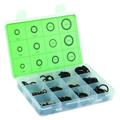 Manufacturer Varies O-Ring Kit 36131 Manufacturer Varies 36131 091712361312