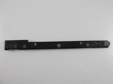 Speakers HP PAVILION DV6728ES DN12KN04033