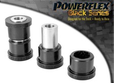 Powerflex für Ford Fiesta Mk7 ST (2013-) Vorderradaufhängung PU Buchse vorne