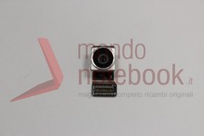 Fotocamera Asus Vivotab ME400CL ME400IES