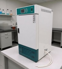 High-Precision 220V Constant Temperature&Humidity Stability Chamber 80L 41-149℉