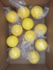 Furlihong 11  Sting-Free Dimpled Training Sof...
