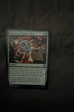 Pictures of Spider-Man Marvel's Spider-Man Regular