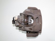Etrier de frein Alfa Romeo GIULIETTA
