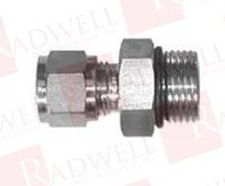 HOKE 6CMS6316 / 6CMS6316 (NEW IN BOX)