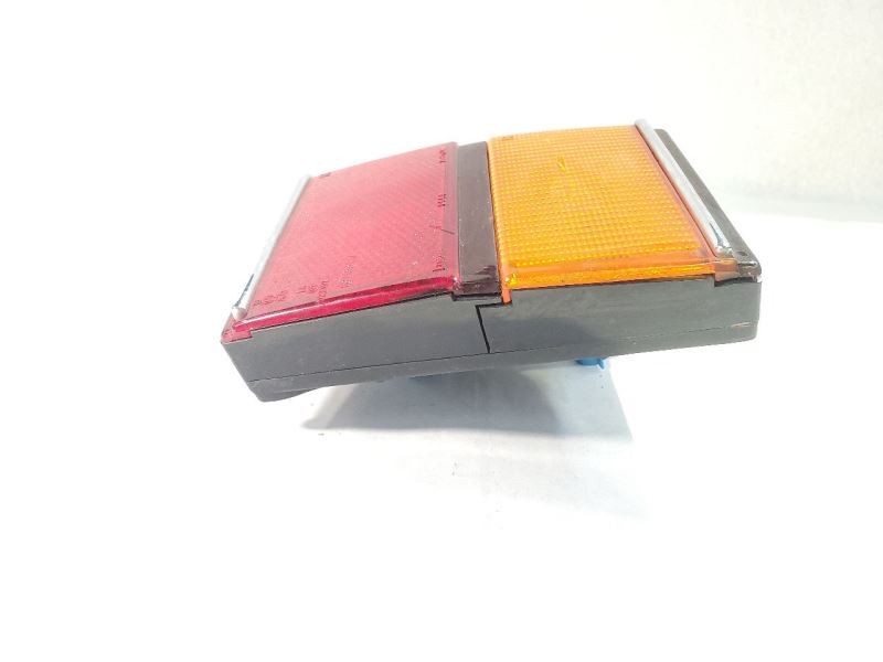 Rolls-Royce Silver Spur 1994 Rear Right Outer Tail light