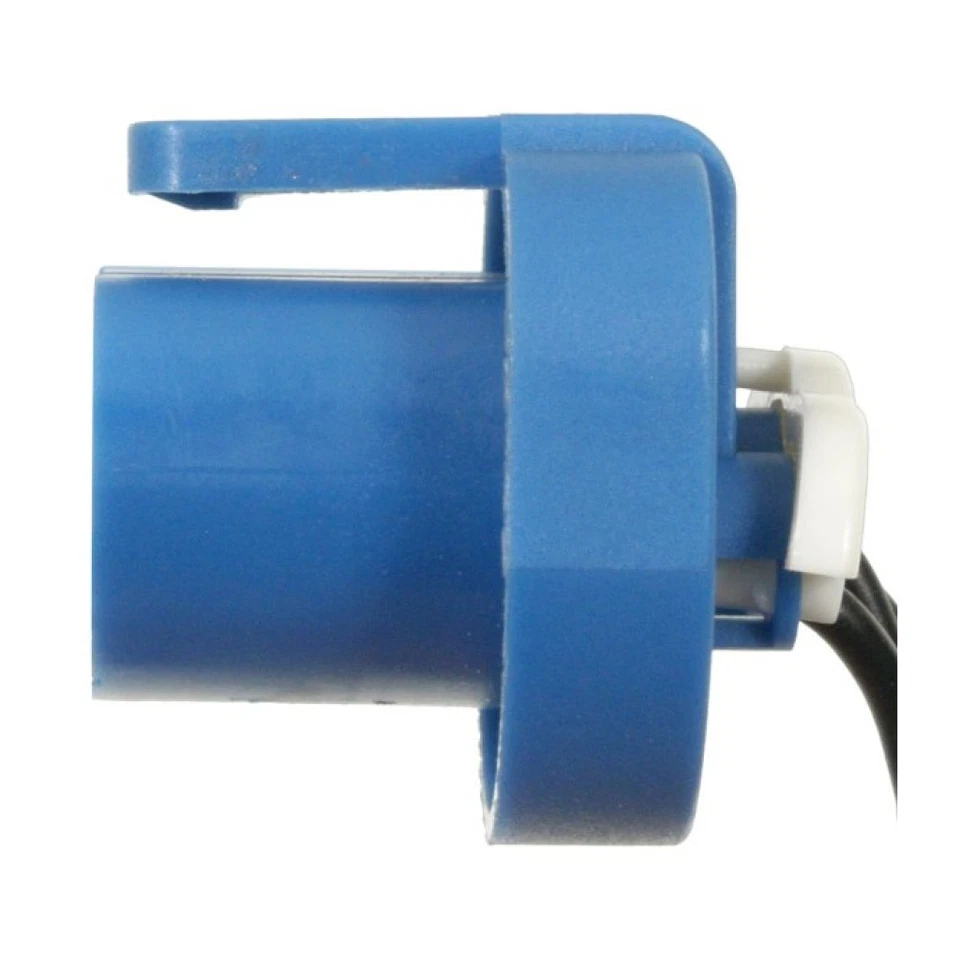 Genuíno ACDelco para Dodge Shadow/B350 1990-1994 soquete de farol terminal fêmea - Imagem 2 de 4