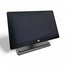 NCR CX7 All-in-One POS Terminal (Model 7772) - i5-8500T 16GB 256GB NVMe Win11Pro