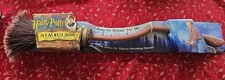Harry Potter Nimbus 2000 Electronic Broomstick Mattel Rare New In Box Collector