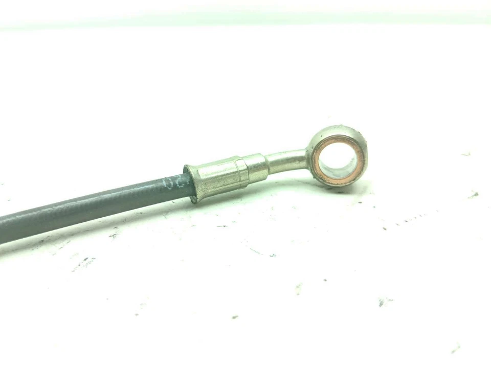 Кабельная линия муфты 800 Ducati Scrambler 22 шт. - Изображение 3 из 4