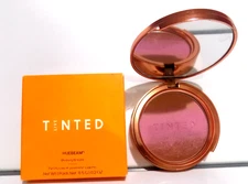 NEW!~Live Tinted Huebeam Gradient Blushing Bronzer "Namib Nightfall" (0.2 OZ.)