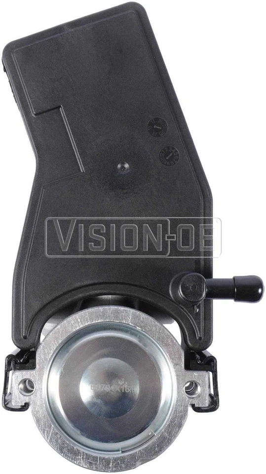 Bomba de dirección asistida compatible con Pontiac Sunfire VISION-OE 1995-2002 Foto 2 de 3