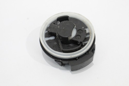 VW Passat 3G B8 Pressure Sensor for Side Impact System 5Q0959354 - 第 4/9 張圖片