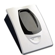 Nfxi-Beam-T – Addressable Linear Smoke Detector Trx 5/70M Auto