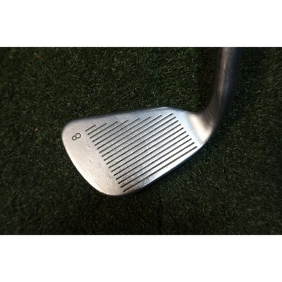 Ping Eye 2 Red Dot 35.5