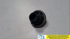 Glühbirnenfassung Fassung Blinker Vorne Mercedes-benz A 150 Bj 2008 169 2691830