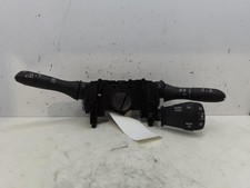 Commodo Renault Kadjar