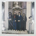BEATLES HEY JUDE APPLE EAS80570 LP