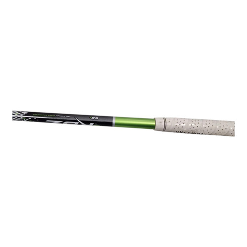 Híbrido Taylormade RBZ #3 / 19 Grados / Flex Regular Taylormade RBZ Eje 65g#GF1 - Imagen 8 de 12