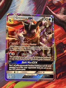 pokemon tcg diamond and pearl booster box Booster Pack Prices | Pokemon Diamond & Pearl