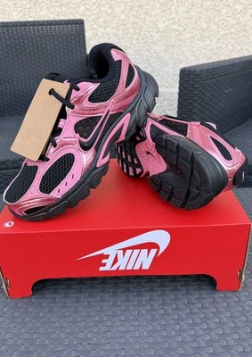 Nike Sneaker V5 RNR Neu