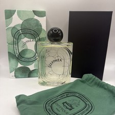 Lilyphéa Diptyque perfume - a new fragrance for women and men 2024
