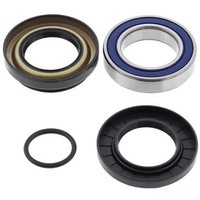 Radlager Hinten Radlager Satz All Balls 25-1580