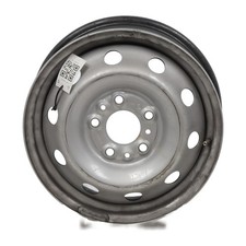 Jantes Opel MOVANO