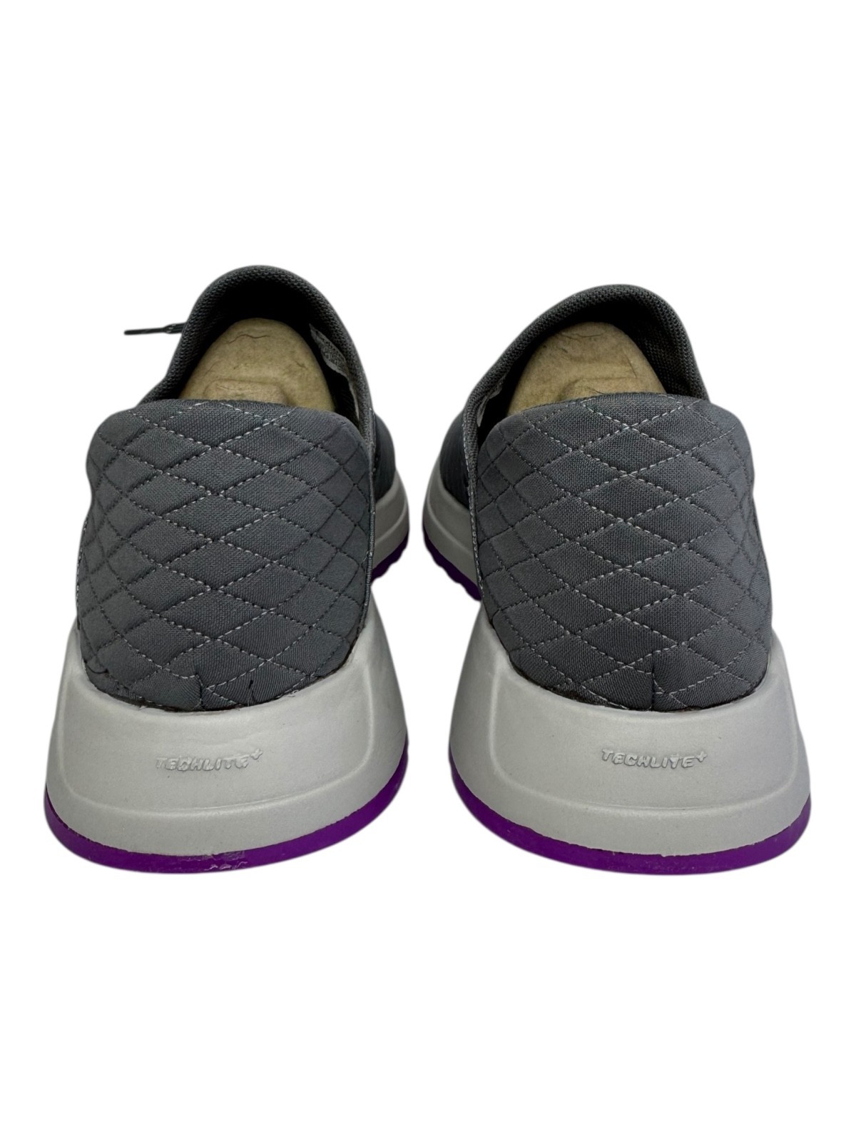 Columbia WILDONE  MOC STRATUS, BRIGHT PLUM / STRATUS, PRUNE CLAIRE