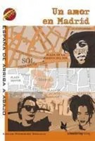 Carlos Rodrigues Gesualdi | Un Amor En Madrid | Taschenbuch | Spanisch (2010)
