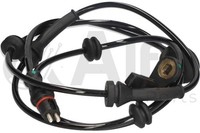 Raddrehzahlsensor Vorne Rechts FüR Fiat Doblo 119 223 2001->>