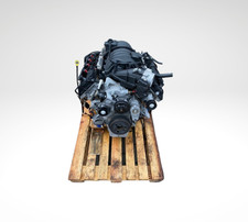 Gebrauchter Motor  JEEP 6.4 DODGE Chrysler code: SRT Grand Cherokee  KOMPLETT