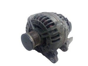 Lichtmaschine Generator Lima 14V CAXA passt für VW  GOLF PLUS (521, 5M1) FACELIF