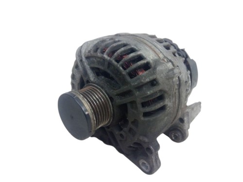 Lichtmaschine Generator Lima 14V CAXA passt für VW  GOLF PLUS (521, 5M1) FACELIF