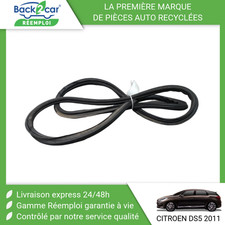 Joints Citroen DS5