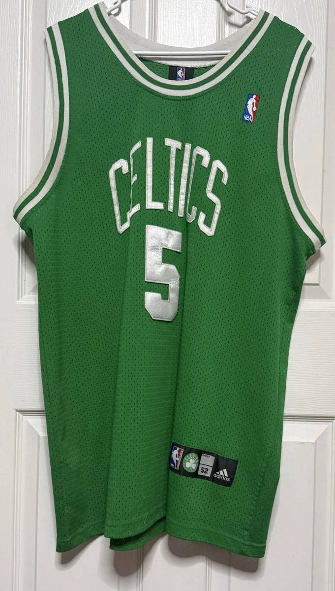 adidas Kevin Garnett NBA Jerseys for sale | eBay