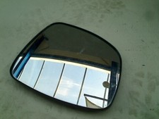 Glace de rétroviseur Suzuki SX4