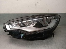 4G0941003M 5155795 scheinwerfer links AUDI A6 C7 4G2 4GC 3.0 TDI 2010